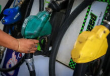 Fuel price hikes could push inflation to 5 pc; RBI to be on wait-and-watch mode for now: Economists