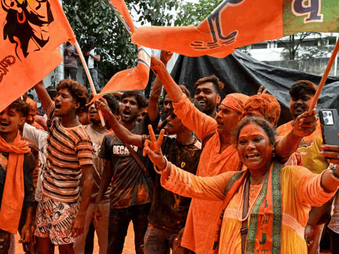 gangal
