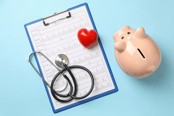 health