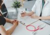 Why Critical Illness Insurance is a Must for Working Professionals?
