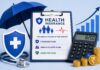 Health Insurance Premium Rates in India (2026): What You Should Expect to Pay