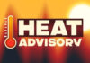 DGHS Issues Advisory To Protect Citizens From Heat Stress, Illnesses; Recommends AYUSH Remedies