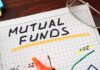 Invest in Mutual Funds With a Focus on Long-Term Stability