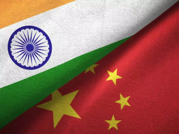 indchina