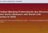 Why Indian Working Professionals Are Discovering Persona Series Romance and Social Link Mechanics in 2026