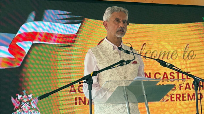 jai shankar