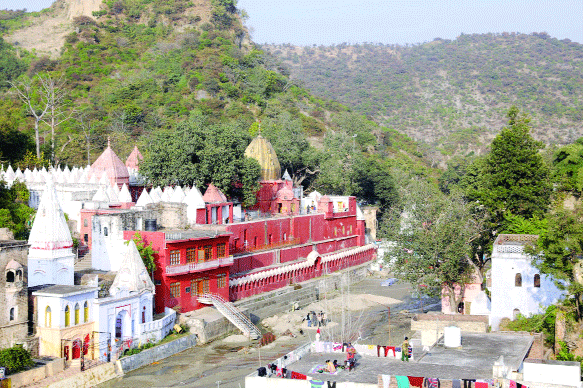 jammu