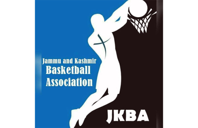 jkbaaa