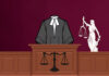 LG Approves Selection Of 39 Civil Judges In J&K