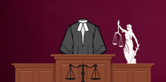LG Approves Selection Of 39 Civil Judges In J&K