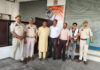 Police Attach Rs 1.25 Cr Property Of Alleged Drug Peddler In J&K’s Kathua