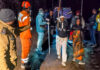 Over 10,000 Kedarnath Pilgrims Rescued After Massive Landslide In Uttarakhand’s Rudraprayag