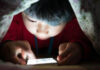 Spend two hours outdoors daily, say guidelines amid rising childhood myopia