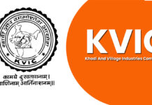 Khadi products sale touches historic level of over Rs 1.87 lakh crore