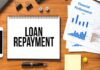 How financial institutions assess repayment capacity beyond your income