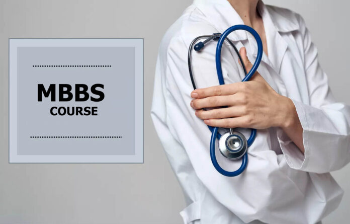 mbbs