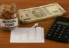 How investors use SIP calculators for disciplined investing
