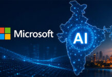 India uniquely positioned to lead next phase of AI deployment: Microsoft executive