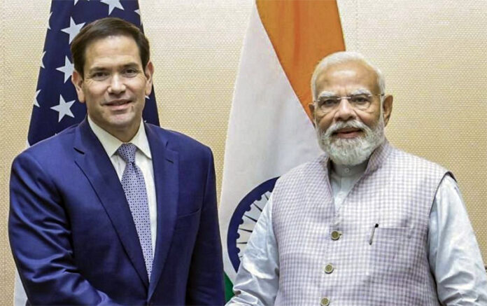 modi-rubio