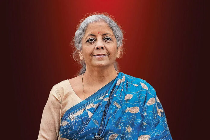 nirmala