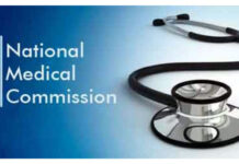 NMC asks govt medical colleges to support NBEMS practical exams amid examiner and centres shortage