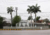 Pakistan Parked Iranian Planes On Its Airbases To Escape US Airstrikes: Report