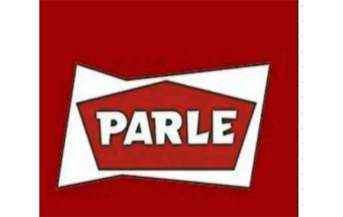 parle