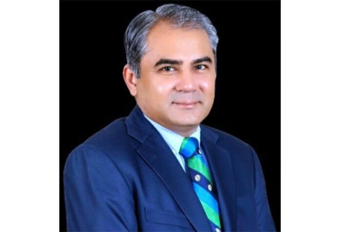 pcbnaqvi