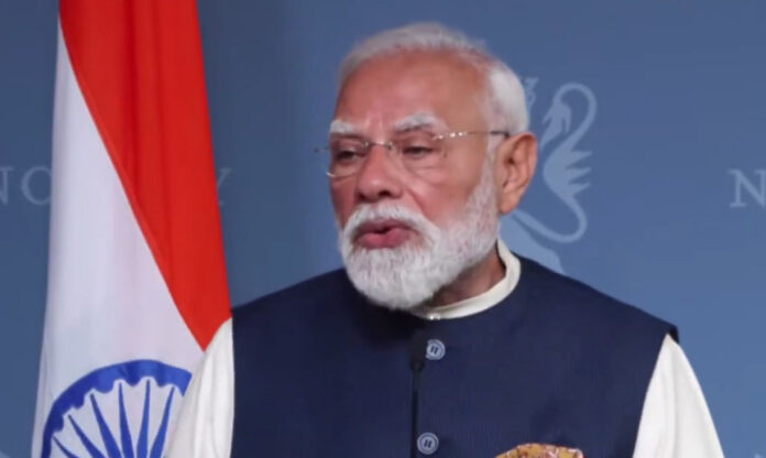 pm