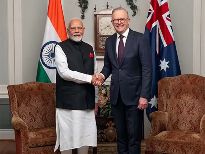 pm