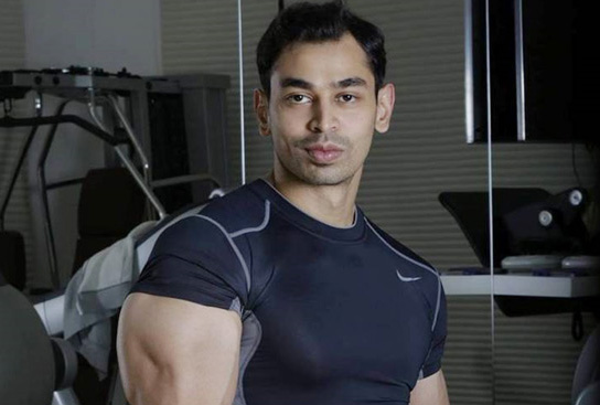 prateek