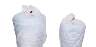 Punjab Police Arrests Two Linked To International Smuggling Racket, Recover 10 Kg ICE, 4 Kg Heroin