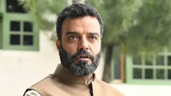 rahulla