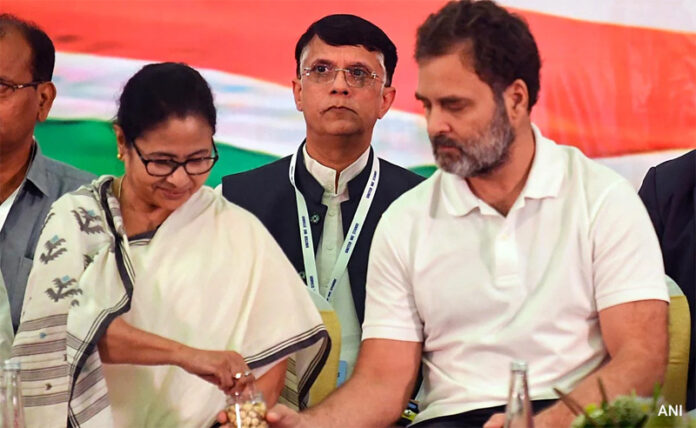 rahulll