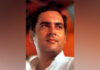 Modi Pays Tributes To Ex-Pm Rajiv Gandhi On Death Anniversary