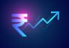 Nifty Next 50 Index Fund: Historical Returns, Rolling Analysis, and Recovery Patterns
