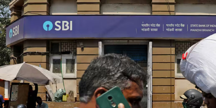 sbi