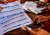 SEC Finalizes Panchayat Electoral Rolls 2026; Voter Count Crosses 72.24 Lakh After 3.39 Lakh New Enrolments