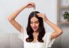 Do Hair Serums Really Work?