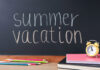 Summer Vacations For Schools In Jammu Division From June 1