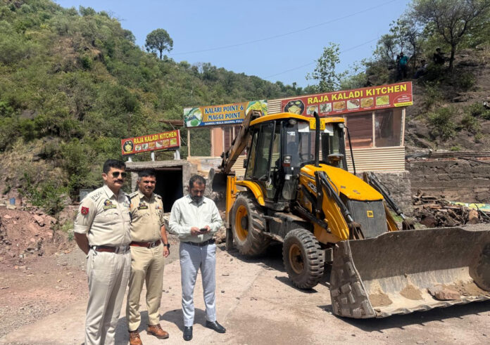 udhampur