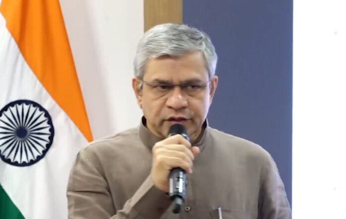 vaishnav