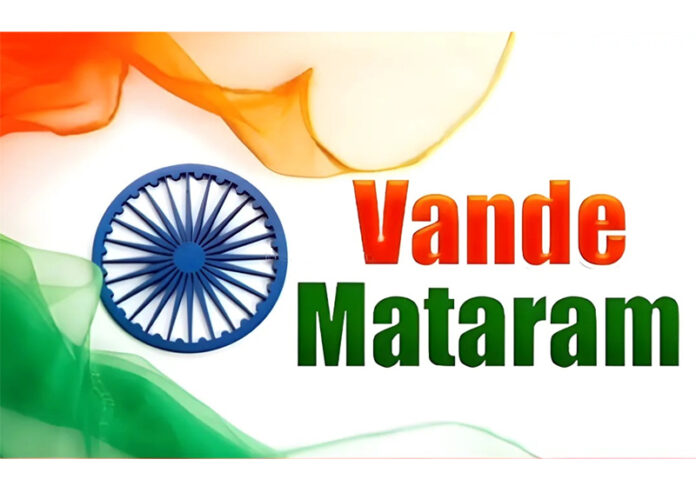 vande-1-1-1-1y