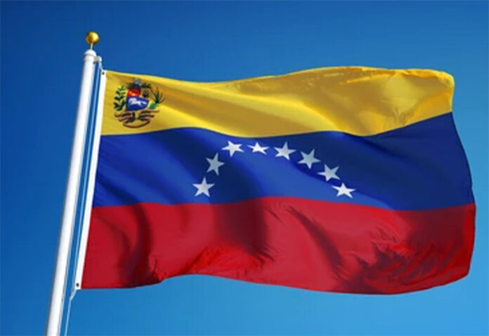 venzulala