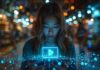 Modern Digital Audiences Expect Faster and More Reliable Video Experiences