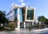 Which Clinic in Turkey is the best for afro hair transplant
