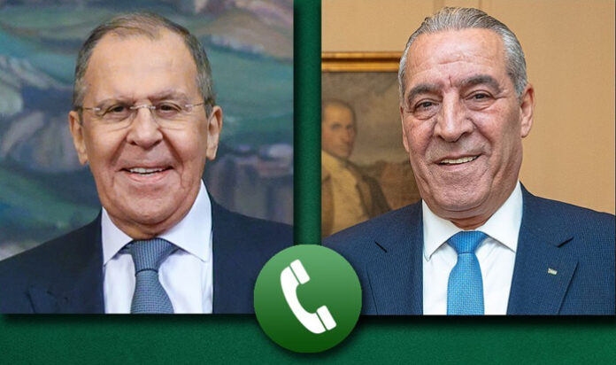 vp