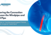 When the Windpipe and Food Pipe Connect: Understanding Tracheoesophageal Fistula and Its Surgical Management