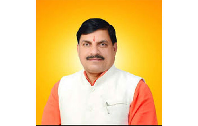 yadav