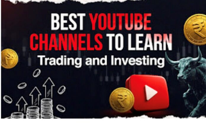 yt